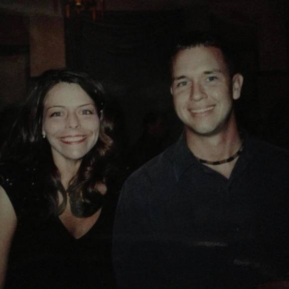 Meet your Posher, Laura - Picture 1 of 1